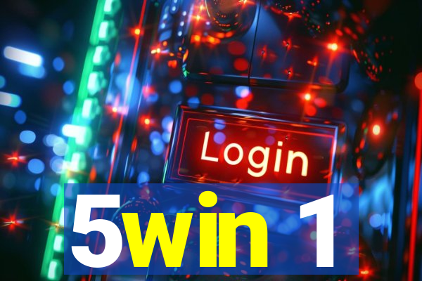 5win 1